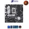 MAINBOARD ASUS PRIME B760M-A WIFI D4