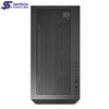 Vỏ máy tính Montech Air 903 Base | Đen/Trắng | E-ATX/ATX/M-ATX/ITX
