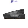 Kit Ram máy tính VENGEANCE 32GB (2x16GB) DDR5 5200