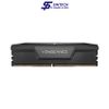 Kit Ram máy tính VENGEANCE 32GB (2x16GB) DDR5 5200