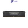 RAM VENGEANCE 32GB (2x16GB) DDR5 DRAM 5200MHz C40