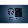 Tai Nghe Razer Black Shark V2 Pro Black