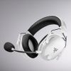 Tai Nghe không dây Razer BlackShark V2 Pro 2023 White