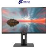 Màn Hình Galax Gaming Monitor PR-02 27 inch, VA, FullHD, 75Hz, 8ms