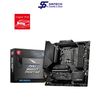 Mainboard MSI MAG B660M MORTAR D5 DDR5