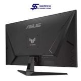 MÀN HÌNH  ASUS TUF GAMING VG328QA1A 32INCH, VA, Full HD, 170HZ, 1ms