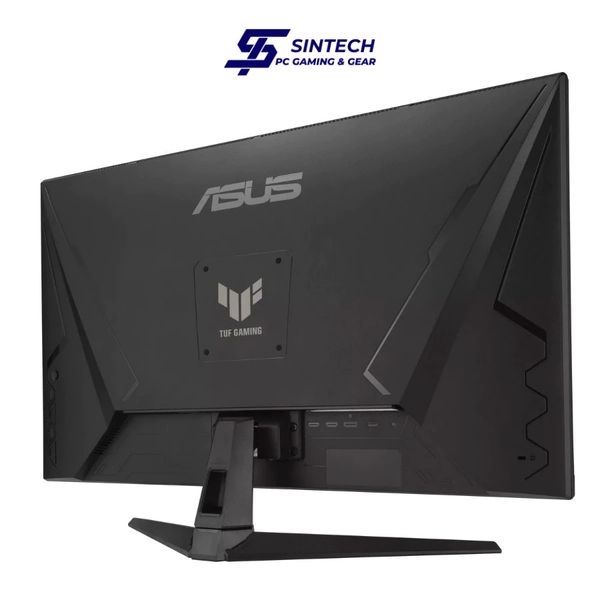 Màn Hình Phẳng TUF Gaming VG328QA1A (32 Inch/ Full HD/ 165Hz/ FreeSync/ 1ms MPRT)