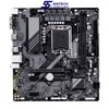 Mainboard GIGABYTE B760M D2H D4 DDR4