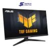 MÀN HÌNH  ASUS TUF GAMING VG328QA1A 32INCH, VA, Full HD, 170HZ, 1ms