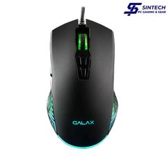 Chuột Galax Slider 03 RGB Gaming