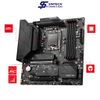 Mainboard MSI MAG B660M MORTAR D5 DDR5