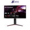 Màn hình Gaming LG UltraGear 27GP850 B 27 inch, Nano IPS, 2K, 180Hz, 1ms, HDR G-Sync, Phẳng