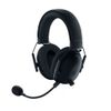Tai Nghe không dây Razer BlackShark V2 Pro 2023 Black