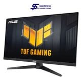 MÀN HÌNH  ASUS TUF GAMING VG328QA1A 32INCH, VA, Full HD, 170HZ, 1ms