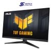 Màn Hình Phẳng TUF Gaming VG328QA1A (32 Inch/ Full HD/ 165Hz/ FreeSync/ 1ms MPRT)