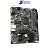 Mainboard GIGABYTE H410M-H DDR4