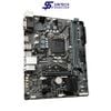 Mainboard GIGABYTE H410M H V2 DDR4