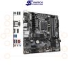 Mainboard GIGABYTE B760M DS3H D4