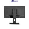 Màn Hình Galax Gaming Monitor PR-02 27 inch, VA, FullHD, 75Hz, 8ms