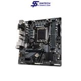 Mainboard GIGABYTE H610M S2H V2 D4