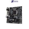 Mainboard GIGABYTE H610M S2H V2 D4
