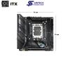 Mainboard ASUS ROG STRIX B660-I GAMING WIFI D5