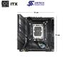 MAINBOARD ASUS ROG STRIX B660-I GAMING WIFI