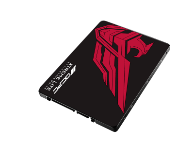 Ổ cứng SSD OCPC XTL-200 128GB SATA III