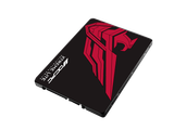 Ổ cứng SSD SATA OCPC XTL-200 128GB - SSD25S3T128GLT