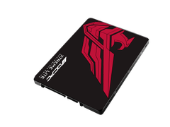 Ổ cứng SSD OCPC XTL-200 128GB SATA III