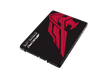 Ổ cứng SSD SATA OCPC XTL-200 128GB - SSD25S3T128GLT