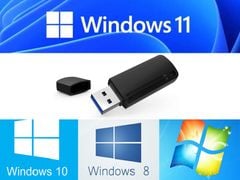 Dịch vụ cài WIN, Phần Mềm cho PC - Laptop