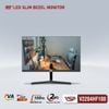 Màn hình VSP V2204HF100  | 22 inch, Full HD, VA, 100Hz, 2ms, phẳng