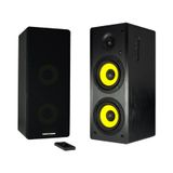 Loa Bluetooth Thonet & Vander HOCH BT