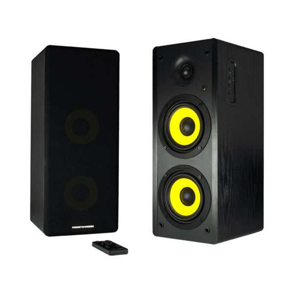 Loa Bluetooth Thonet & Vander HOCH BT