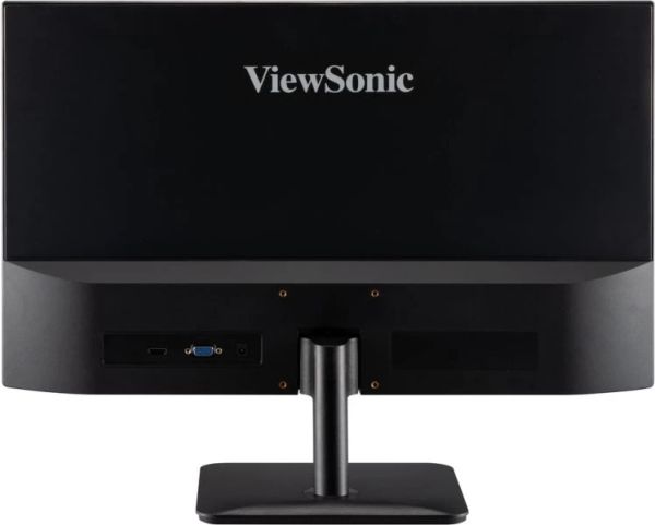 Màn hình Viewsonic VA2432-H 24 inch IPS 100Hz viền mỏng