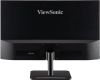 Màn hình Viewsonic VA2432-H 24 inch IPS 100Hz viền mỏng