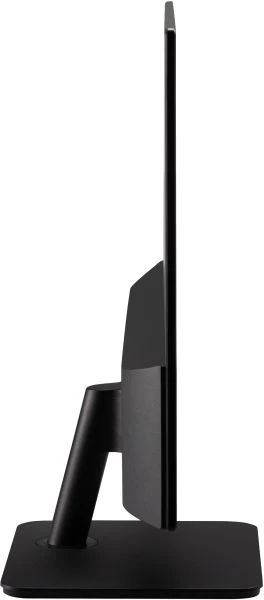 Màn hình Viewsonic VA2432-H 24 inch IPS 100Hz viền mỏng