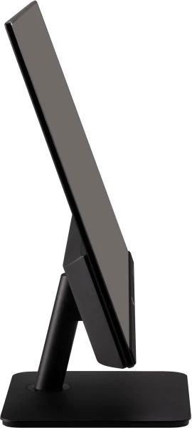 Màn hình Viewsonic VA2432-H 24 inch IPS 100Hz viền mỏng