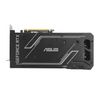 Card màn hình ASUS RTX 3060 12GB KO OC GAMING Cũ
