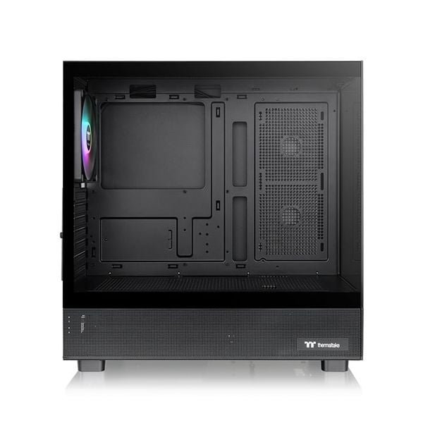 Vỏ Case Thermaltake View 270 TG V2 ARGB Black