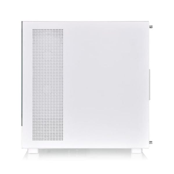 Vỏ Case Thermaltake View 270 TG V2 ARGB Snow