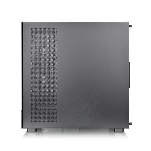 Vỏ Case Thermaltake View 270 TG V2 ARGB Black