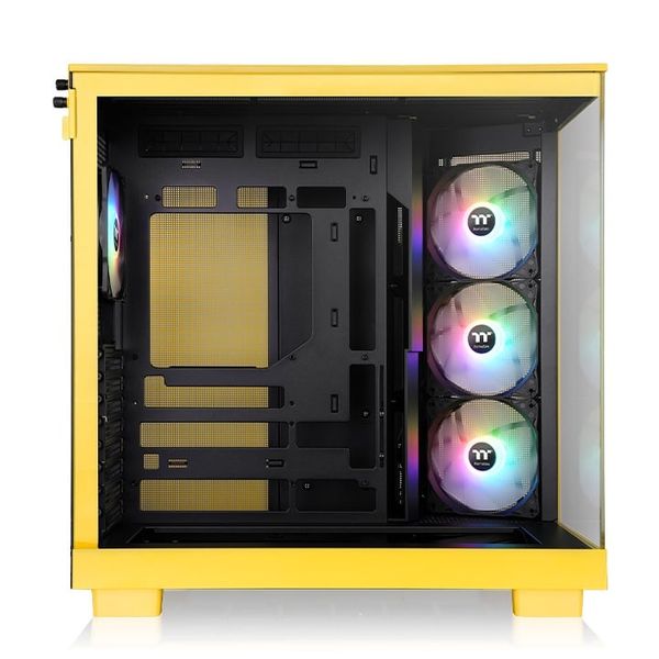 Vỏ Case Thermaltake View 380 XL ARGB Limited Colors