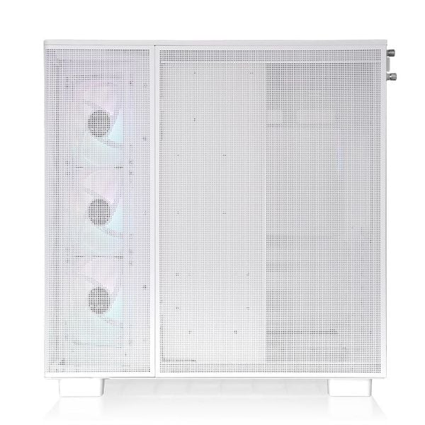 Vỏ Case Thermaltake View 380 XL ARGB Snow