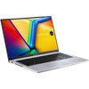 Laptop ASUS VivoBook 15 OLED A1505VA-L1201W | I9-13900H, 16GB, 512GB, 15.6'' FHD OLED