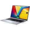 Laptop ASUS VivoBook 15 OLED A1505VA-L1201W | I9-13900H, 16GB, 512GB, 15.6'' FHD OLED