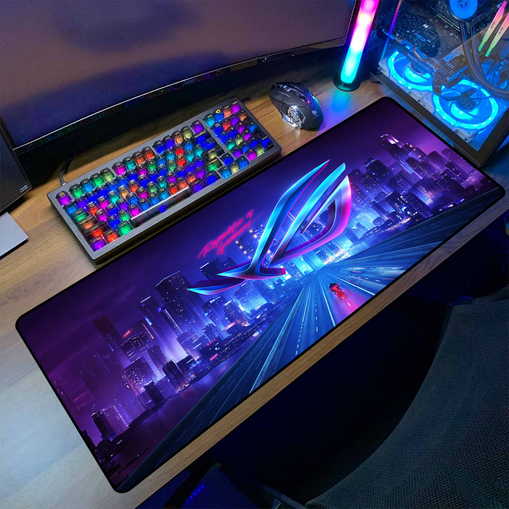 Lót Chuột Lớn (Hình ngẫu nhiên)