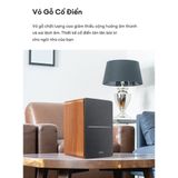 Loa Bookshelf 2.0 EDIFIER R1280T