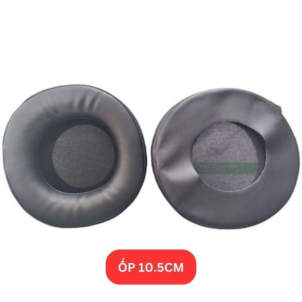 ỐP TAI NGHE HEADSETS (Xiberia F2, F6, Q4, V15, V12 và Các dòng phổ thông khác)